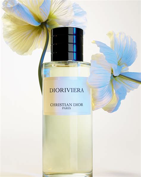 dioriviera sample|dioriviera perfume 2023.